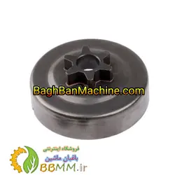 اسپراکت اره موتوری MS180