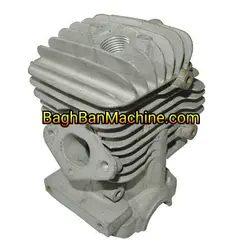 سیلندر اره موتوری ۲۵۰۰