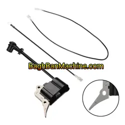 کوئیل اره موتوری ۲۵۰۰