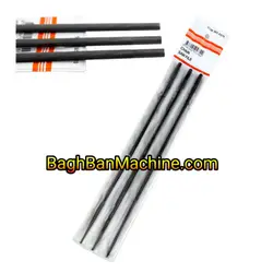 سوهان ۴ میل اره موتوری