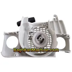 هندل اره موتوری MS 180 اشتیل