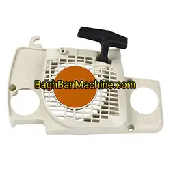 هندل اره موتوری MS 170 اشتیل