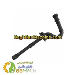 شیلنگ بنزین اره موتوری MS230