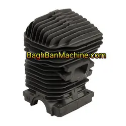 سیلندر اره موتوری MS250