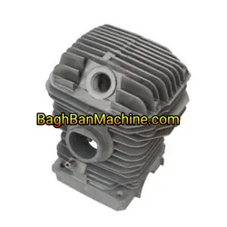 سیلندر اره موتوری MS250
