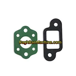 واشر بندی اره موتوری MS230