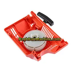 هندل اره موتوری ۴۵۰۰