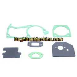 واشر بندی کامل اره موتوری ۴۵۰۰