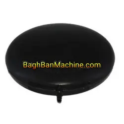 تیوپ گاز توپ صوتی (تیوپ کلاغ پران)