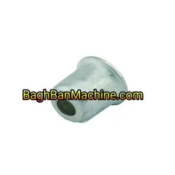 بوش لرزه گیر اره موتوری MS230