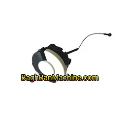 درب مخزن روغن اره موتوری MS230