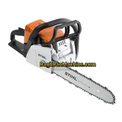 اره موتوری اشتیل MS 230