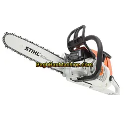 اره موتوری اشتیل MS 230