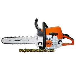 اره موتوری اشتیل MS 230