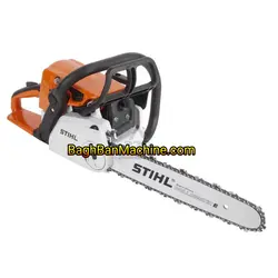 اره موتوری اشتیل STIHL MS260