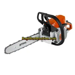 اره موتوری اشتیل STIHL MS260