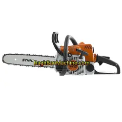 اره موتوری اشتیل STIHL MS180