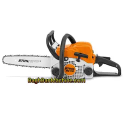 اره موتوری اشتیل STIHL MS170
