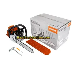 اره موتوری اشتیل STIHL MS170