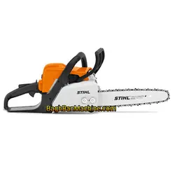 اره موتوری اشتیل STIHL MS170