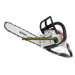 اره موتوری اشتیل STIHL MS170