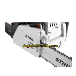 اره موتوری اشتیل STIHL MS170