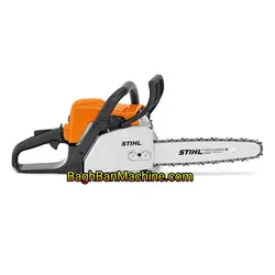 اره موتوری اشتیل STIHL MS170
