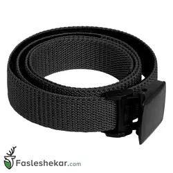 کمربند مردانه گرانیت مدل سیکیوریتی | فصل شکار