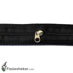 کمربند مردانه گرانیت مدل سیکیوریتی | فصل شکار