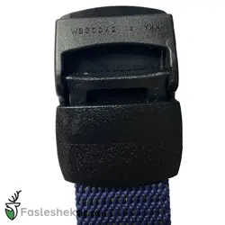 کمربند مردانه گرانیت مدل سیکیوریتی | فصل شکار