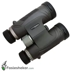 دوربین شکاری دوچشمی یوکو فالکون مدل Yuko Falcon 10x42