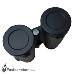 دوربین شکاری دوچشمی یوکو فالکون مدل Yuko Falcon 10x42