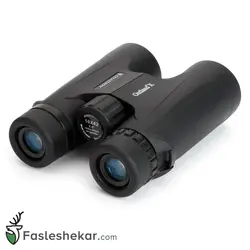 دوربین شکاری دو چشمی سلسترون Celestron Outland X 10X42
