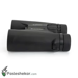 دوربین شکاری دو چشمی سلسترون Celestron Outland X 10X42