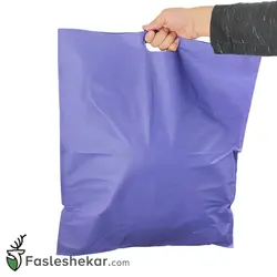 ماهی تابه ساج سفری تفلون رایان مدل T43