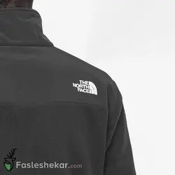 سویشرت پلار مردانه نورث فیس NorthFace