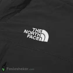 سویشرت پلار مردانه نورث فیس NorthFace