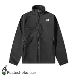 سویشرت پلار مردانه نورث فیس NorthFace