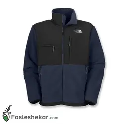 سویشرت پلار مردانه نورث فیس NorthFace