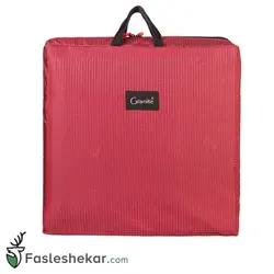 مشخصات، قیمت و خرید زیرانداز گرانیت مدل اسکوئر Square | فصل شکار