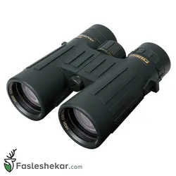 قیمت و خرید دوربین دوچشمی شکاری اشتاینر مدل Steiner Observer 10x42 | فصل شکار