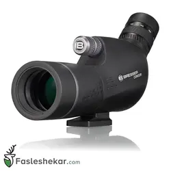 مشخصات، قیمت و خرید دوربین تک چشمی برسر مدل Condor 15-45×50 Gen.II | فصل شکار