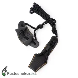 قیمت و خرید زه جا انداز طنابی رایان مدل Rise | فصل شکار