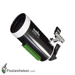 مشخصات، قیمت و خرید تلسکوپ 127 میلی‌متری ماکستوف-کاسگرین اسکای‌واچر مدل SkyWatcher SkyMax 127 MC | فصل شکار