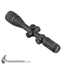 مشخصات، قیمت و خرید دوربین تفنگ بادی دیسکاوری مدل VT-R 4-16X42 AOAC | فصل شکار