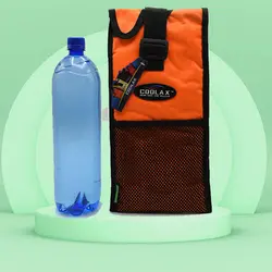 کاور بطری عایق دما کولاکس مدل B1.5L ظرفیت ۱٫۵ لیتر