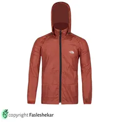 بادگیر کوهنوردی نورث فیس