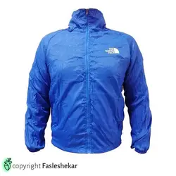 بادگیر کوهنوردی نورث فیس