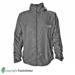 بادگیر کوهنوردی نورث فیس