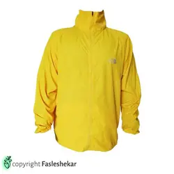 بادگیر کوهنوردی نورث فیس